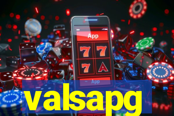 valsapg