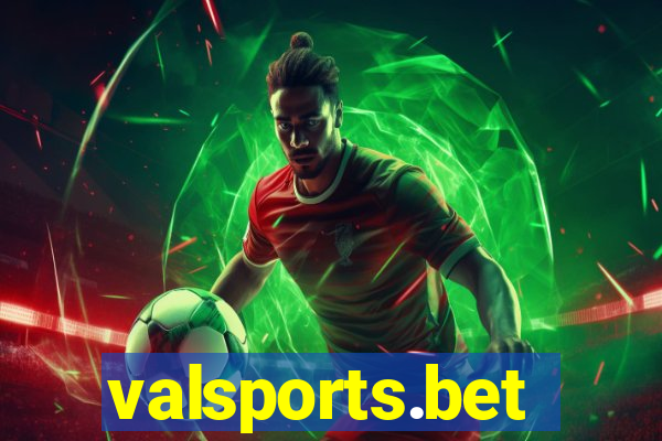 valsports.bet