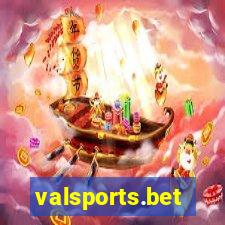valsports.bet