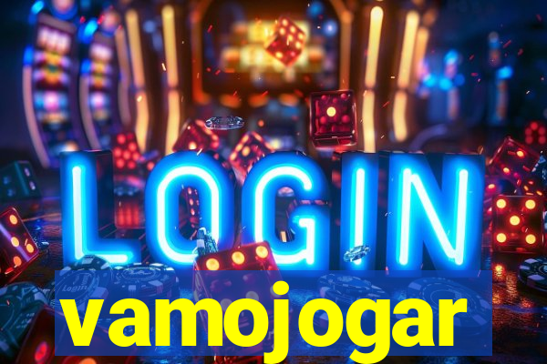 vamojogar