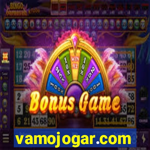 vamojogar.com