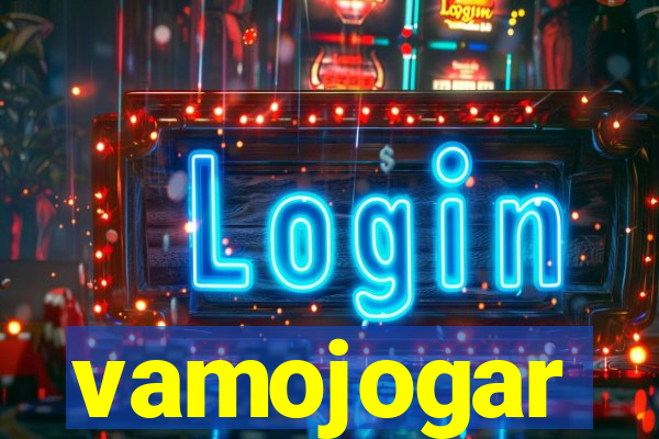 vamojogar