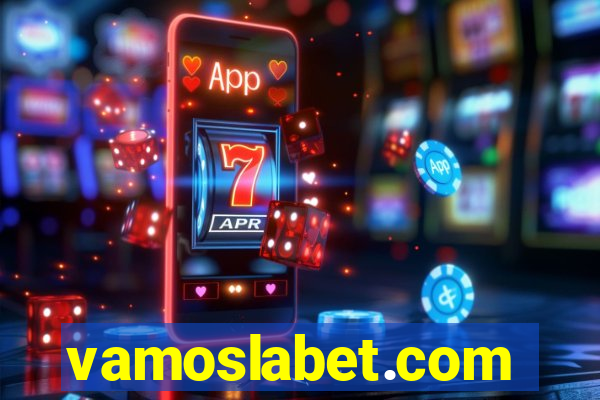 vamoslabet.com