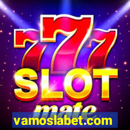 vamoslabet.com