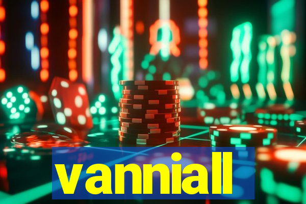 vanniall