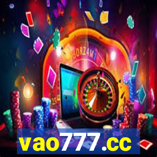 vao777.cc