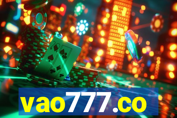 vao777.co