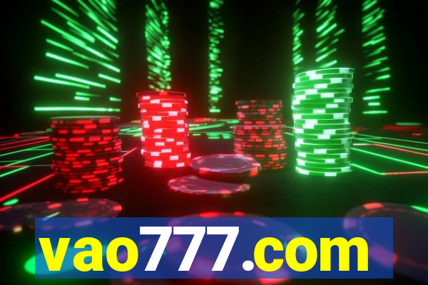 vao777.com