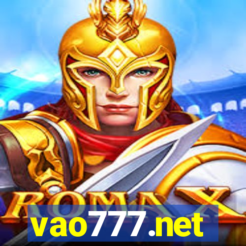 vao777.net