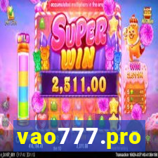 vao777.pro