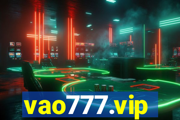 vao777.vip