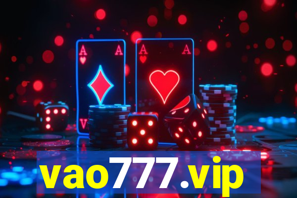 vao777.vip