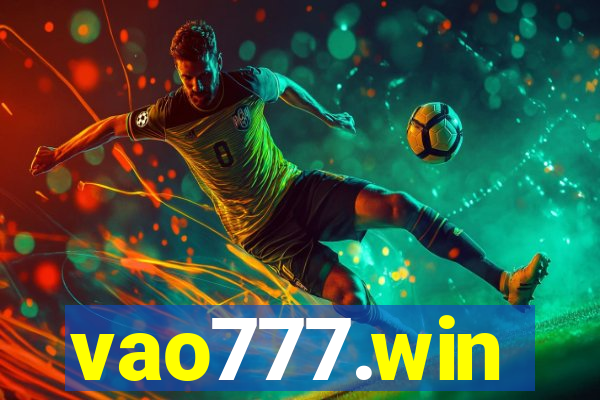 vao777.win