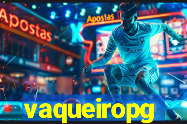 vaqueiropg