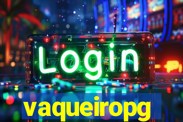 vaqueiropg