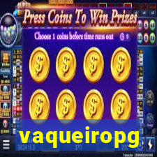 vaqueiropg