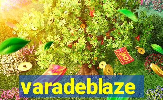 varadeblaze