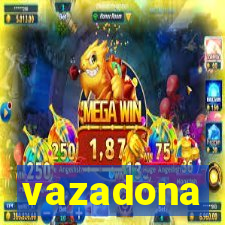 vazadona