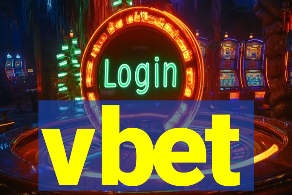 vbet