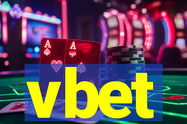 vbet