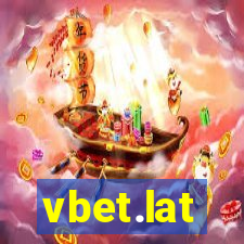 vbet.lat