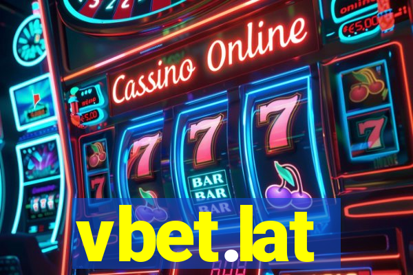 vbet.lat