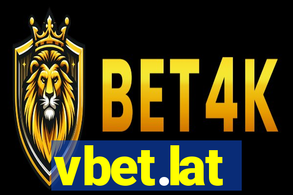 vbet.lat