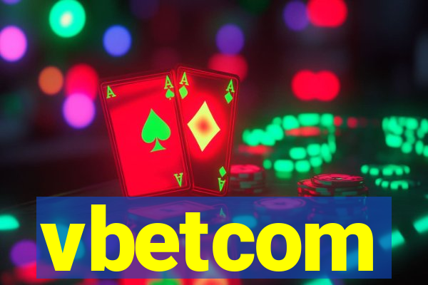 vbetcom