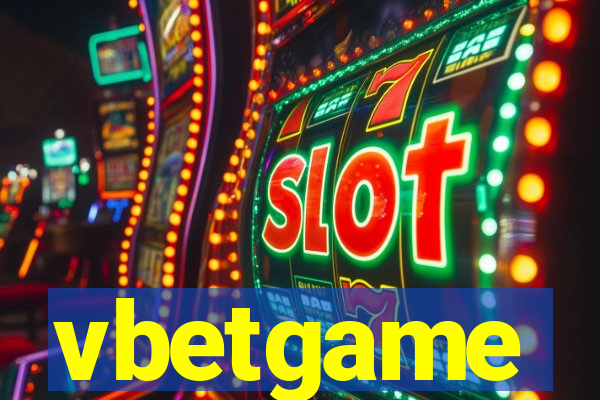 vbetgame