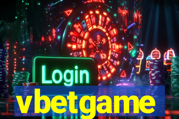 vbetgame