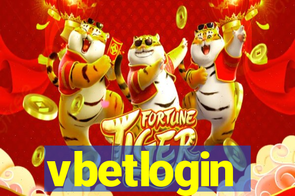 vbetlogin