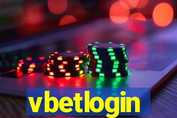 vbetlogin