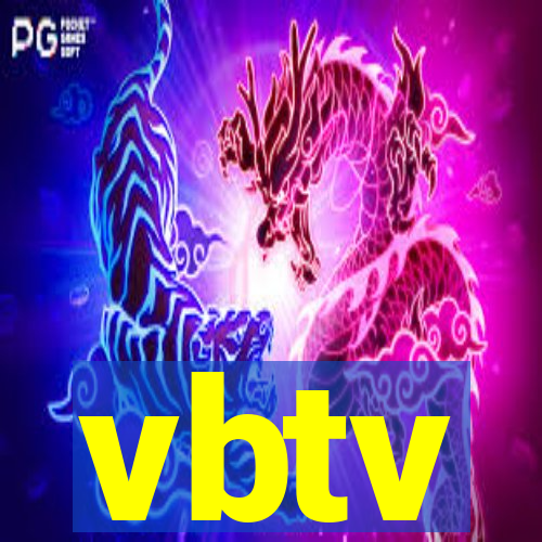 vbtv