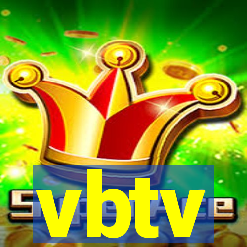 vbtv