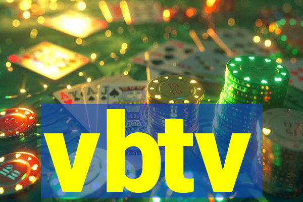 vbtv