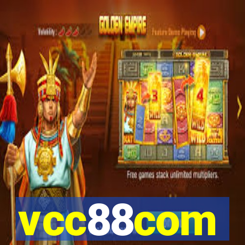 vcc88com