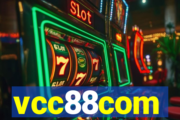 vcc88com