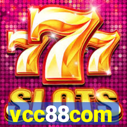 vcc88com