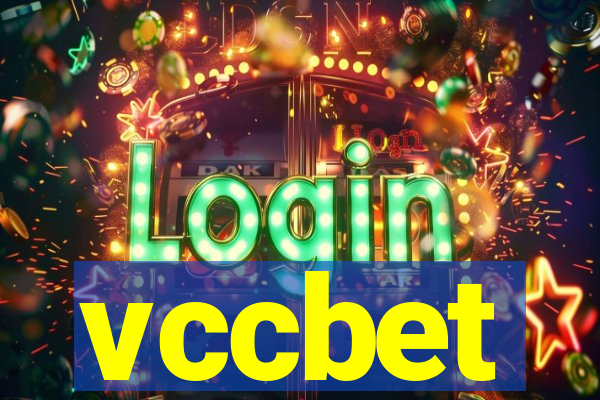 vccbet