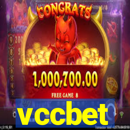 vccbet