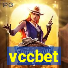 vccbet