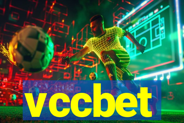 vccbet