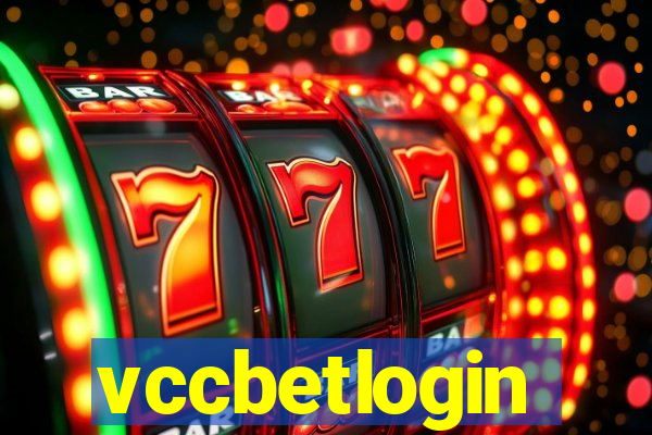 vccbetlogin