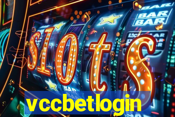 vccbetlogin
