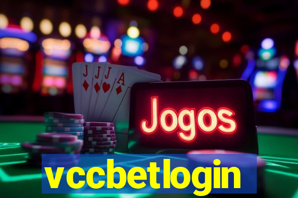 vccbetlogin