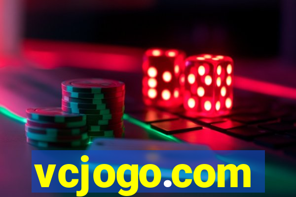 vcjogo.com
