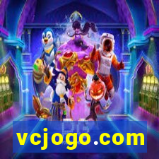vcjogo.com