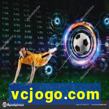 vcjogo.com