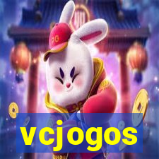 vcjogos