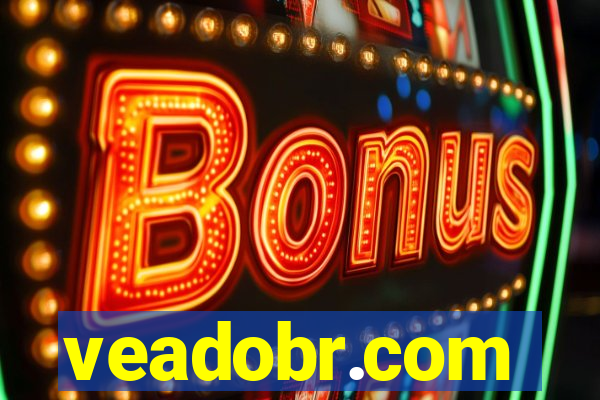 veadobr.com
